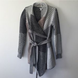 Old Navy Cardigan Shrug Sweater